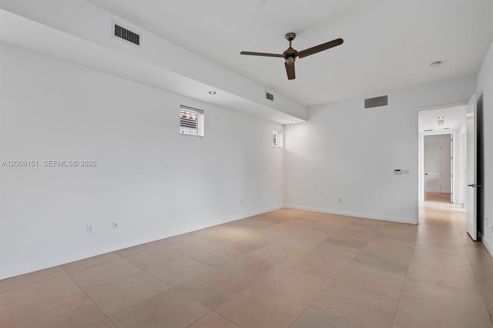 745 Southwest 22nd Road Miami, FL 33129 - Photo 27 of 72 Gallery Image 27