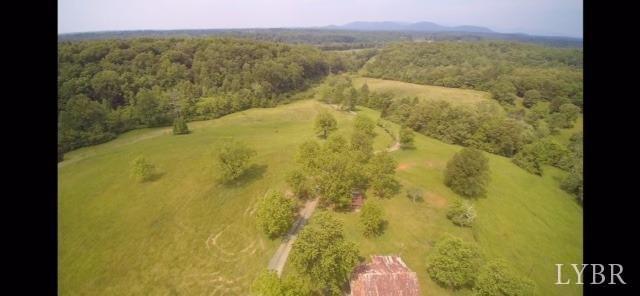 150 Garrett Farm Road Madison Heights, VA 24572 - Photo 1 of 2 Gallery Image 1