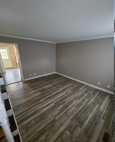 $582,400 | 1681 Baltimore Drive, Clarksville, TN 37043