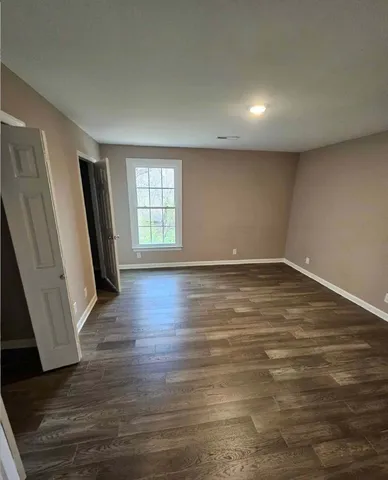 $582,400 | 1681 Baltimore Drive, Clarksville, TN 37043