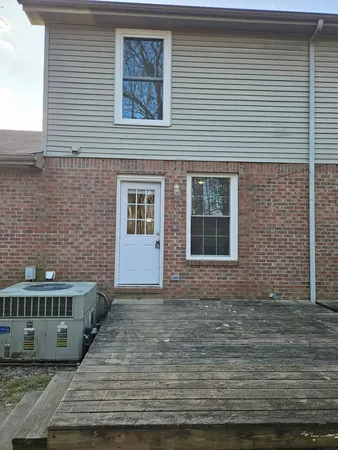 $582,400 | 1681 Baltimore Drive, Clarksville, TN 37043