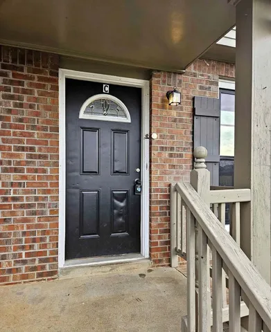 $582,400 | 1681 Baltimore Drive, Clarksville, TN 37043