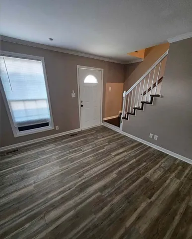 $582,400 | 1681 Baltimore Drive, Clarksville, TN 37043