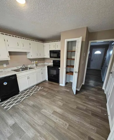 $582,400 | 1681 Baltimore Drive, Clarksville, TN 37043