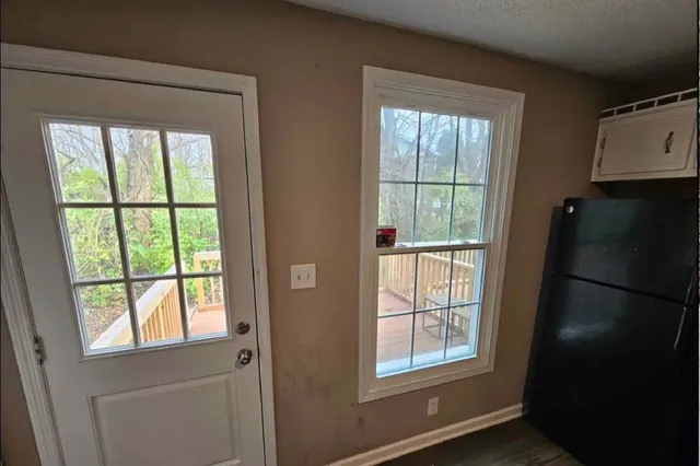 $582,400 | 1681 Baltimore Drive, Clarksville, TN 37043