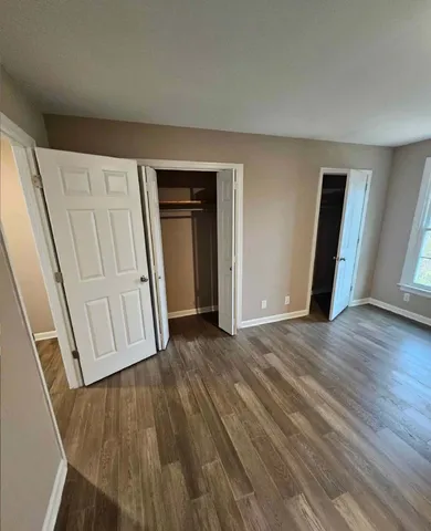 $582,400 | 1681 Baltimore Drive, Clarksville, TN 37043