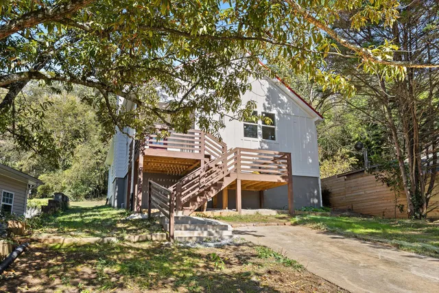 $332,000 | 129 Signal Hills Drive, Chattanooga, TN 37405