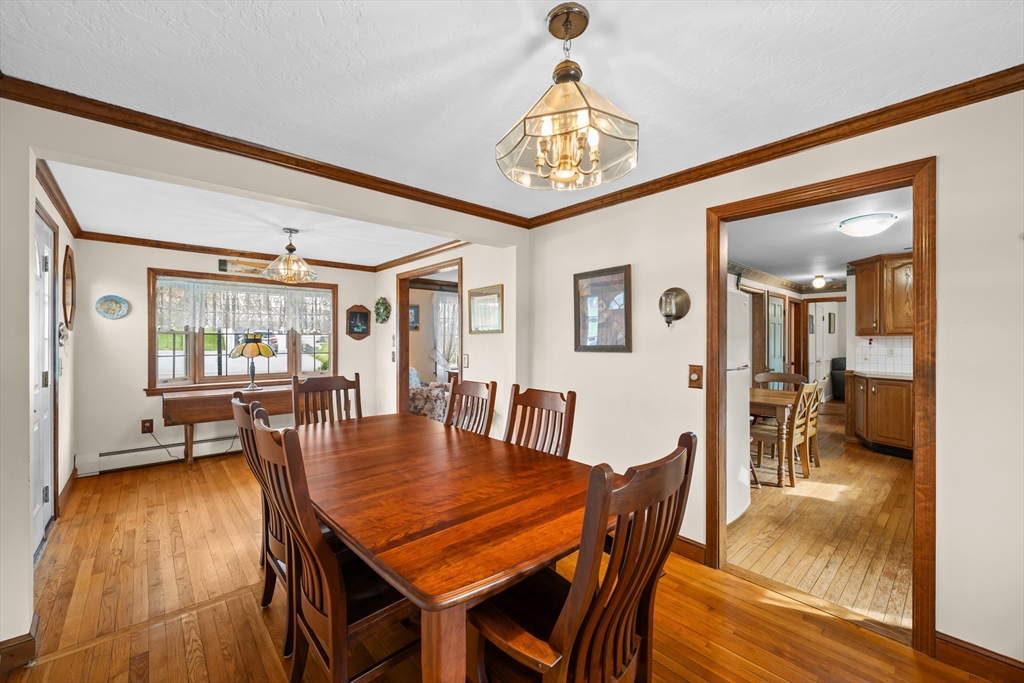 125 Indian Hill Road Worcester, MA 01606 - Photo 15 of 42 Gallery Image 15