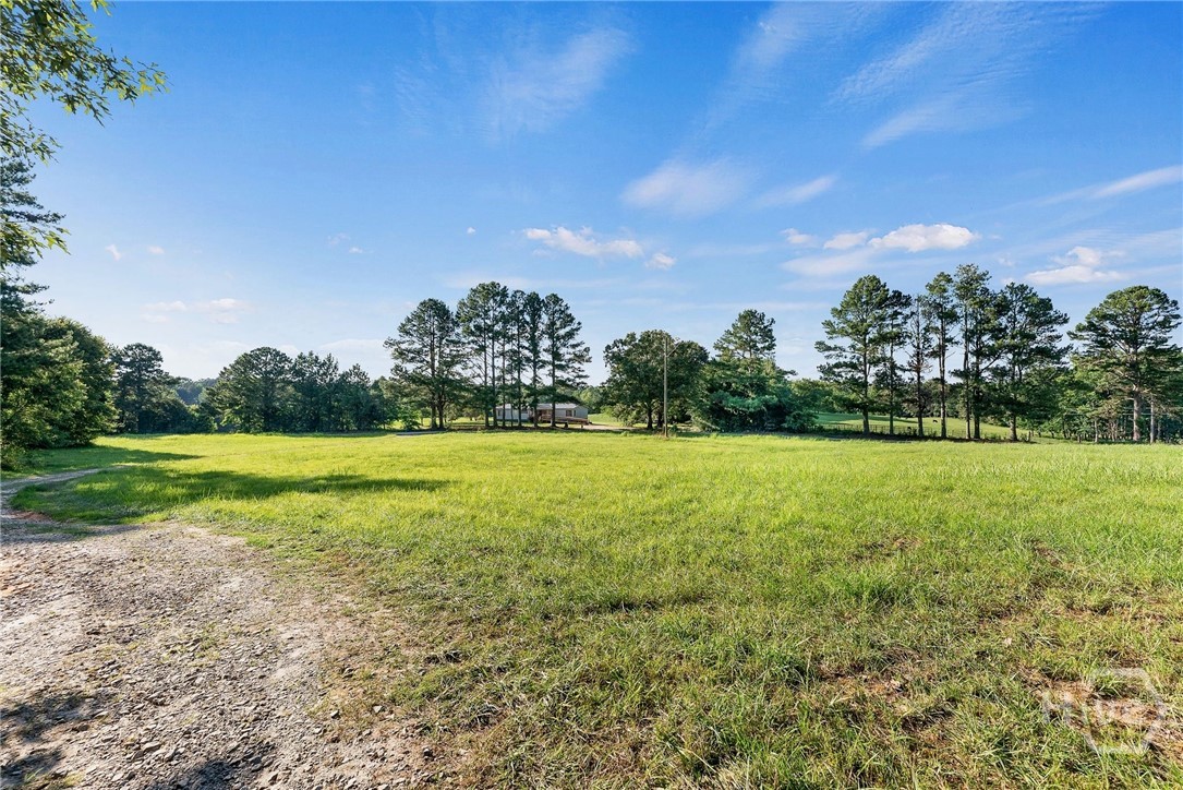 176 Murray Road Homer, GA 30547 - Photo 30 of 34