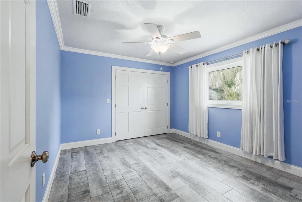 6065 Manasota Key Road Englewood, FL 34223 - Photo 41 of 97