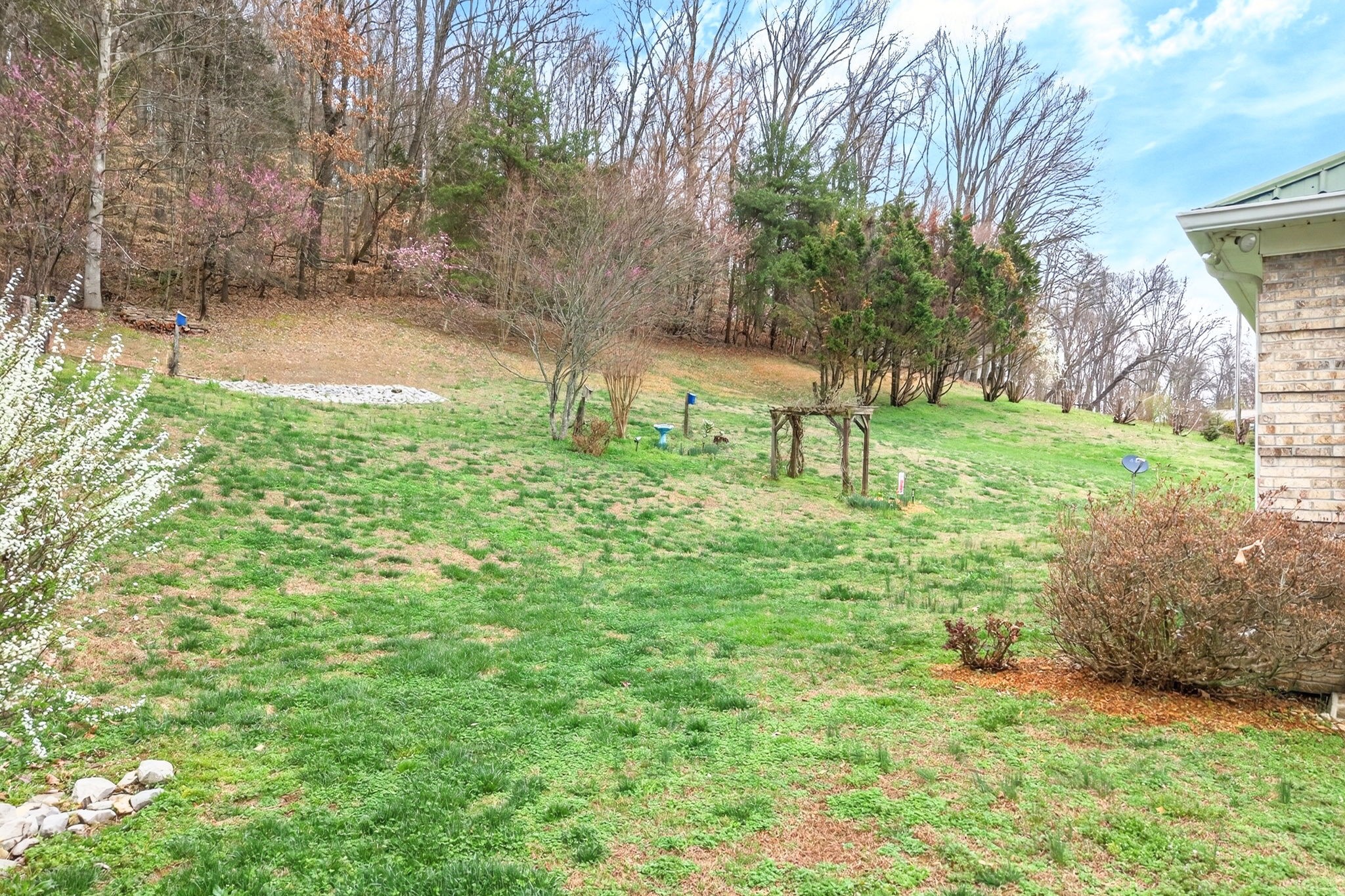 444 Mackie Road Sparta, TN 38583 - Photo 26 of 31