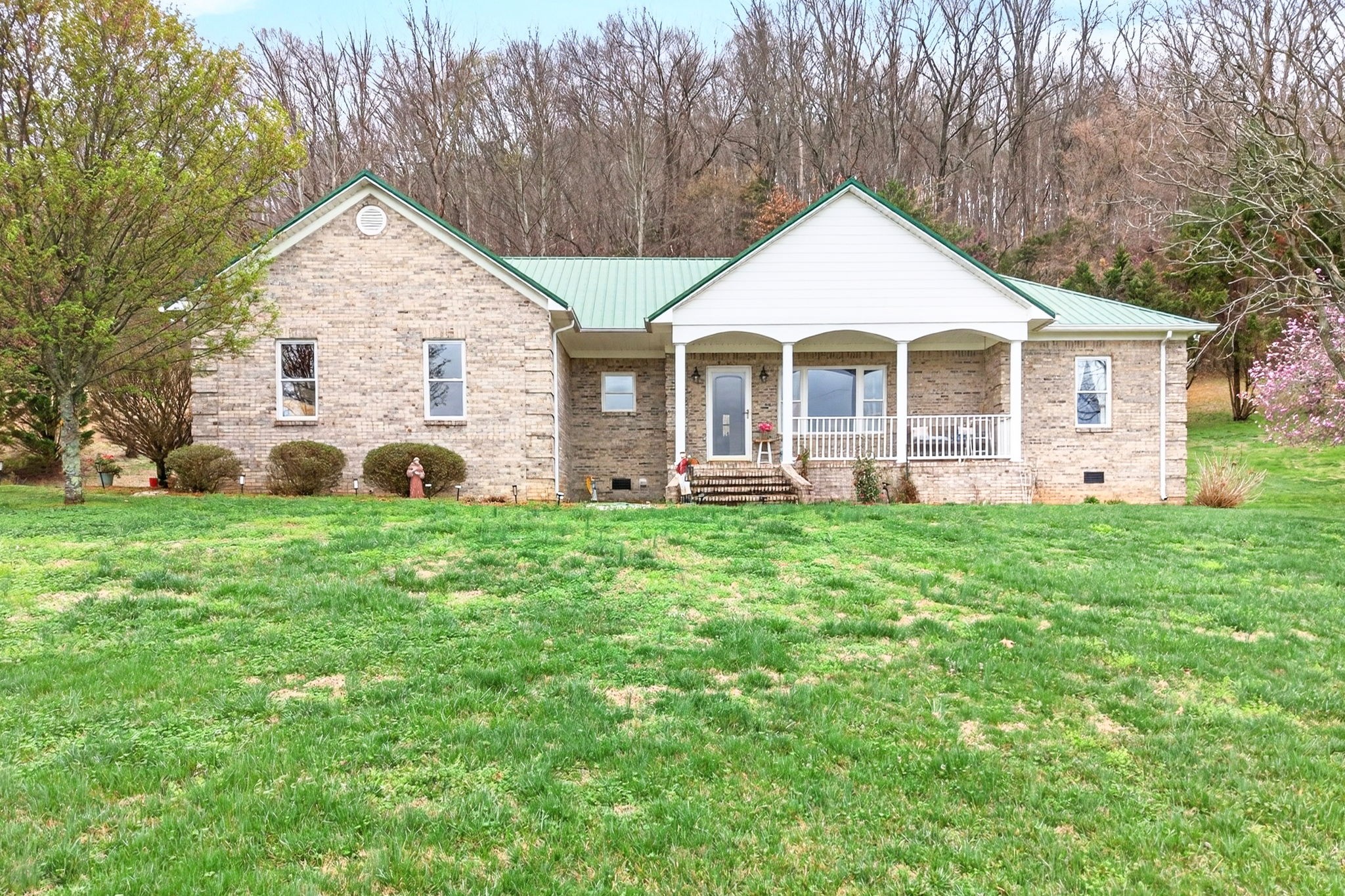 444 Mackie Road Sparta, TN 38583 - Photo 28 of 31