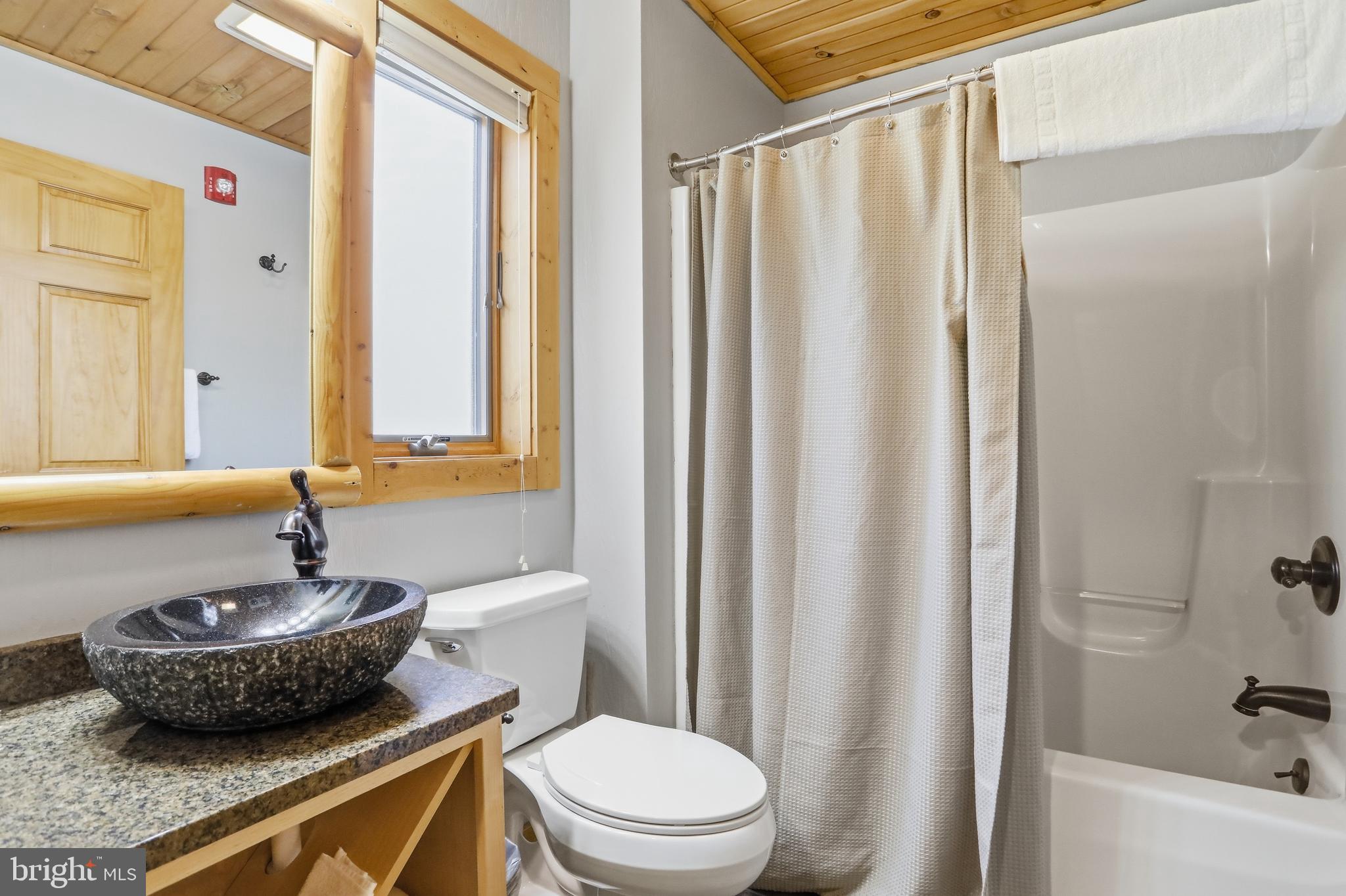 267 Cabin Lodge Road McHenry, MD 21541 - Photo 8 of 29