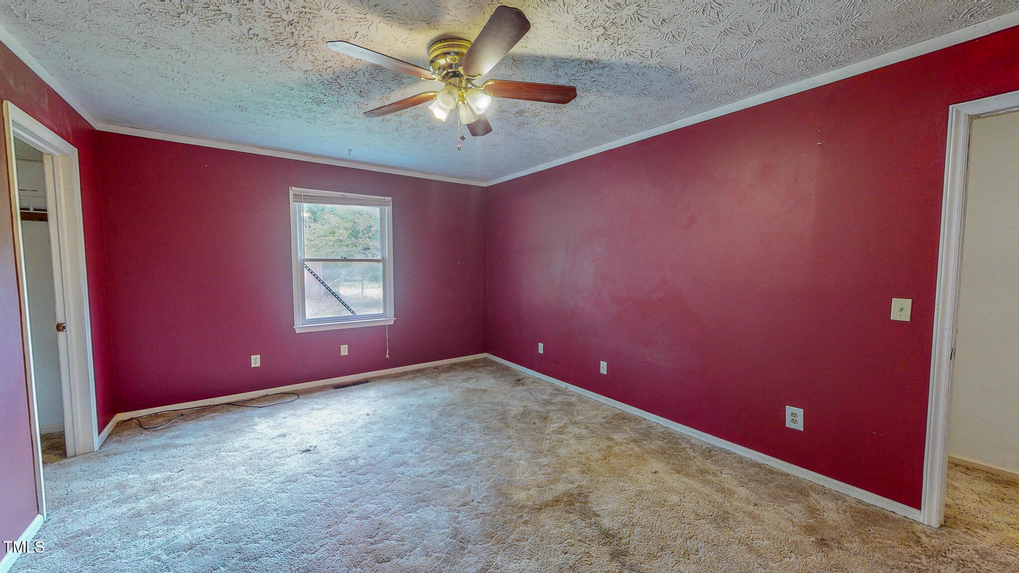 367 Haywood Bailey Road Roxboro, NC 27574 - Photo 21 of 43 367-Haywood-Bailey-Rd-08212024_215635