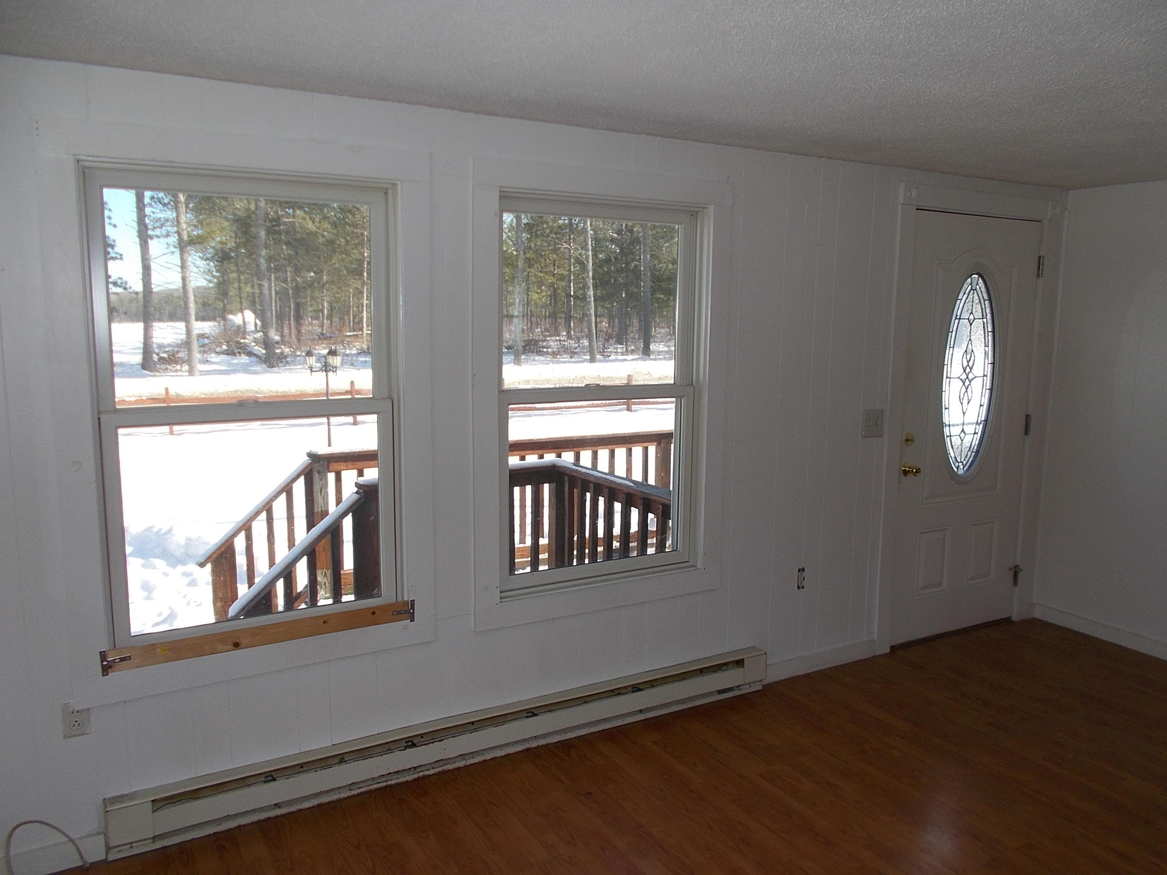 112 Denmark Road Brownfield, ME 04010 - Photo 11 of 24 DSCN2630