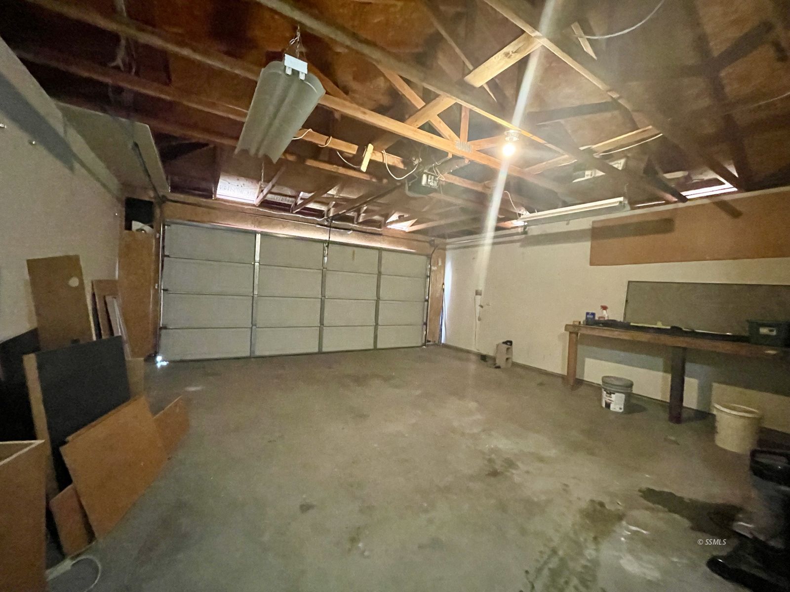 253 West Mariposa Avenue Ridgecrest, CA 93555 - Photo 27 of 36 Gallery Image 27