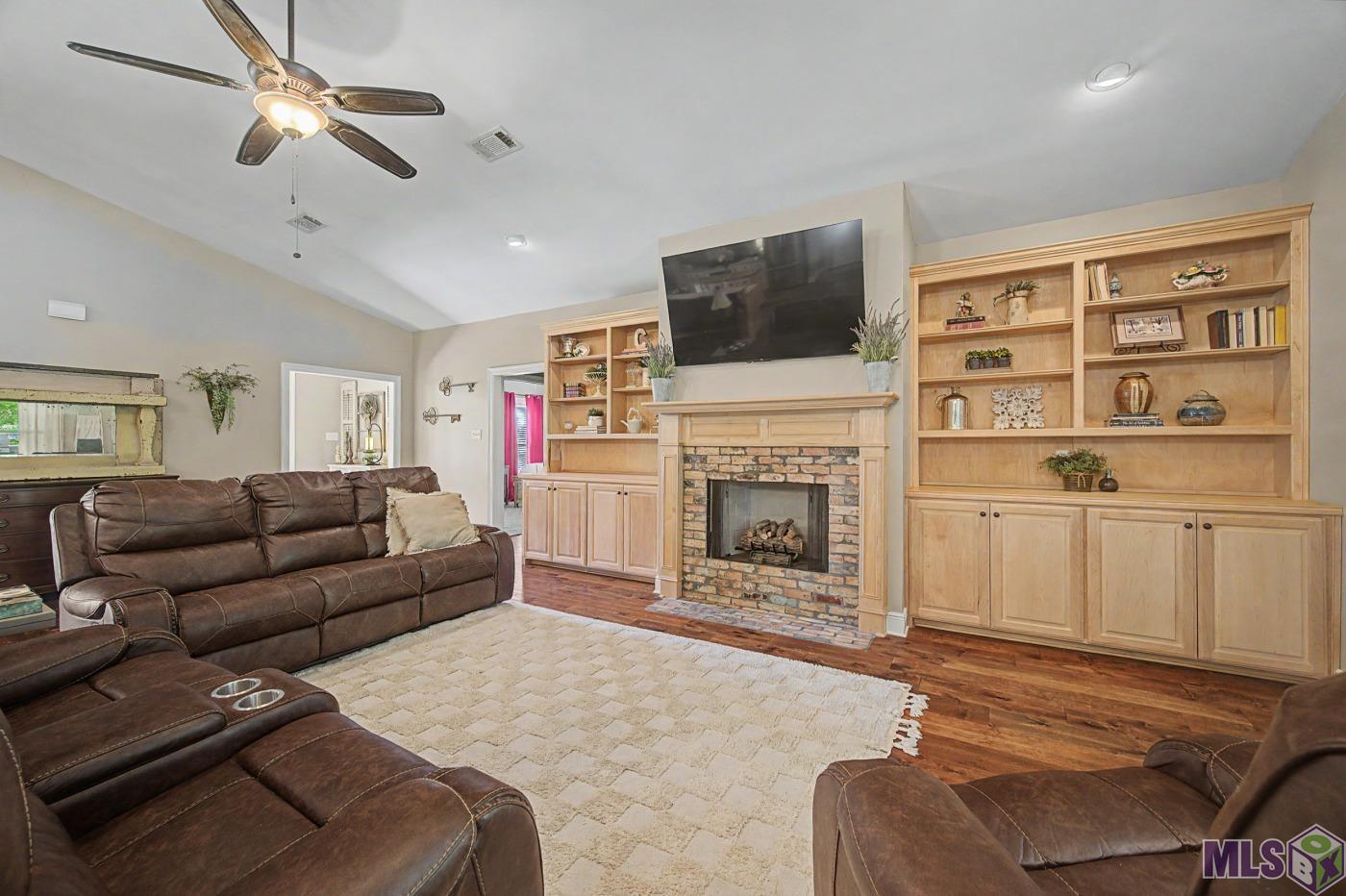 34545 Perkins Road Denham Springs, LA 70706 - Photo 11 of 44