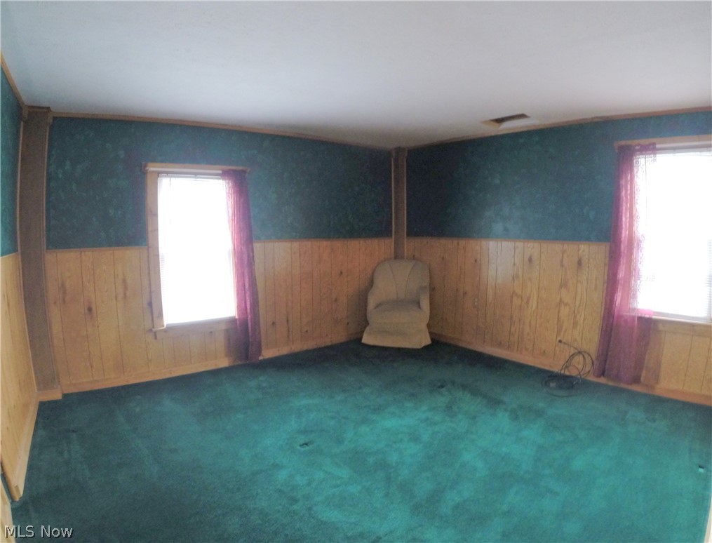 7858 South Ridge Road Madison, OH 44057 - Photo 29 of 35