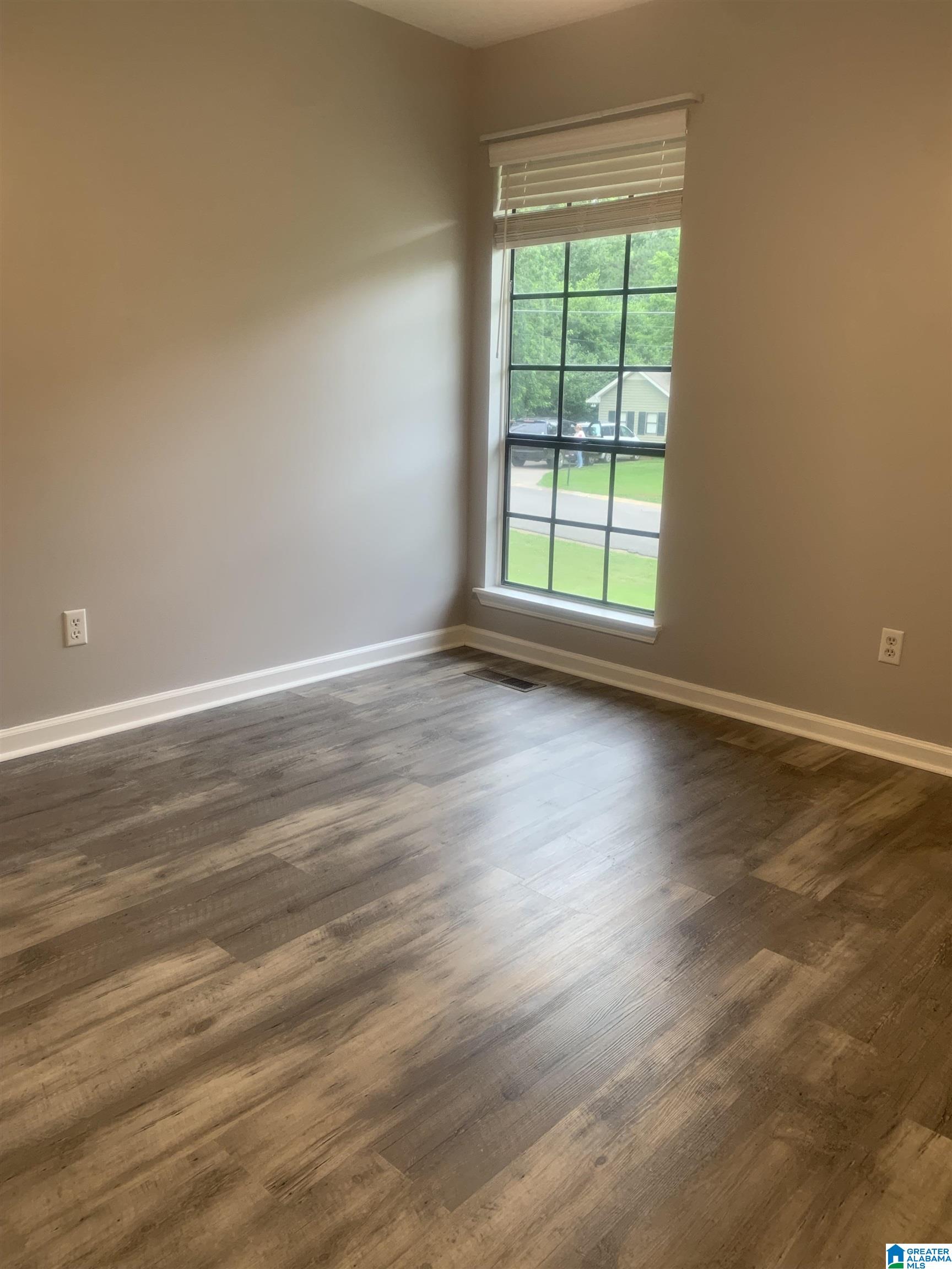 2539 Martin Road Birmingham, AL 35235 - Photo 15 of 22