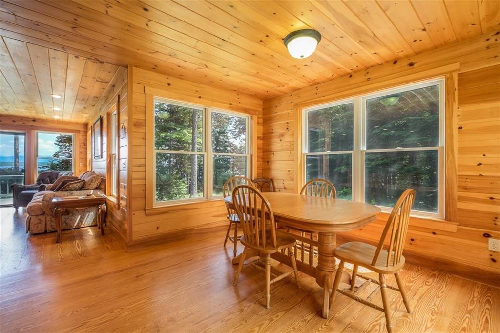 1 Deer Pond Road Greenville, ME 04441 - Photo 19 of 34 Photo
