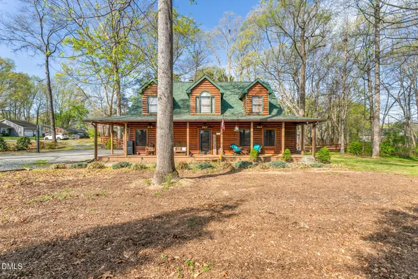 $475,000 | 1750 Kerner Road, Kernersville, NC 27284