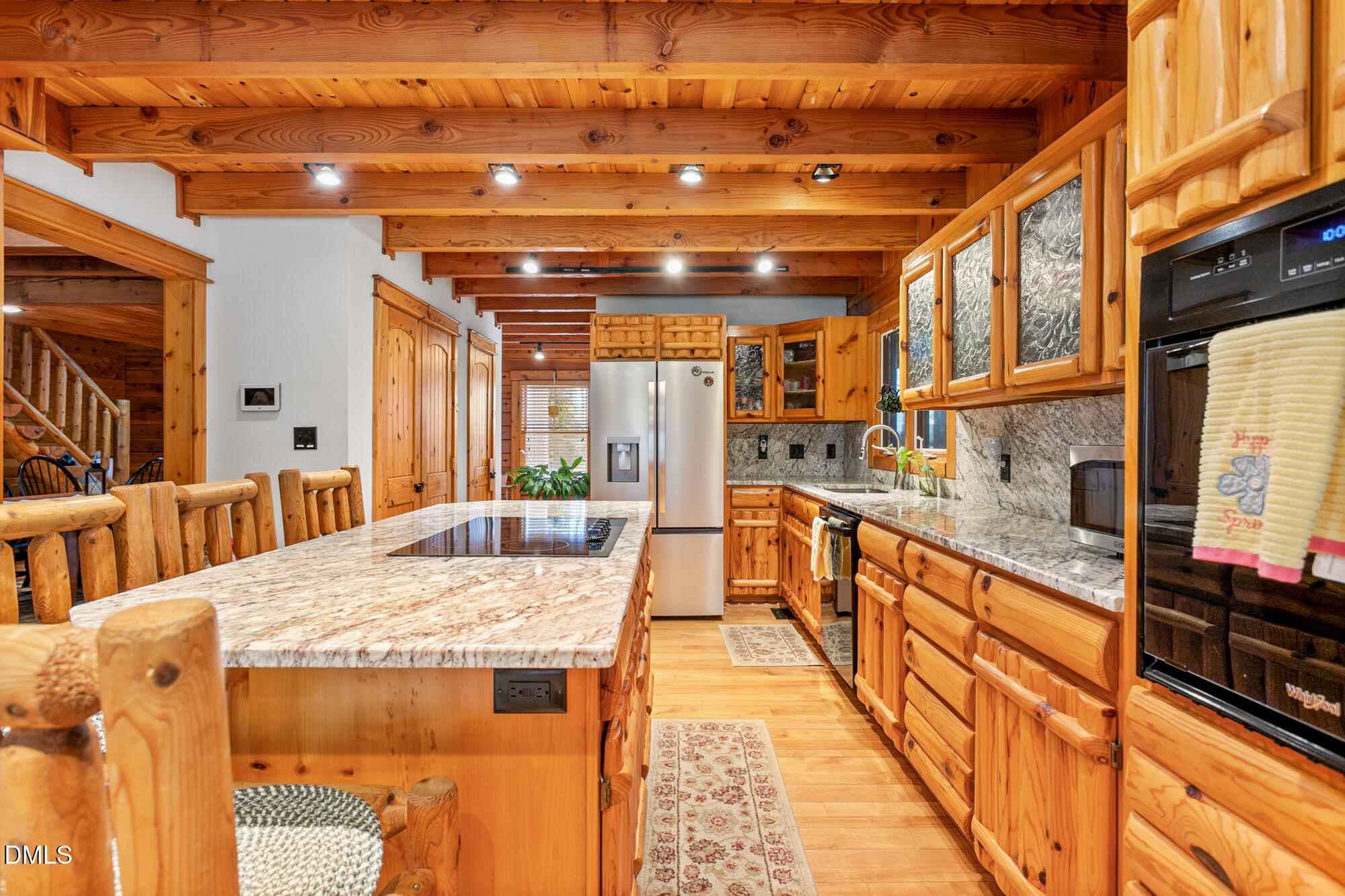 1750 Kerner Road Kernersville, NC 27284 - Photo 12 of 44 1750 Kerner Road-12