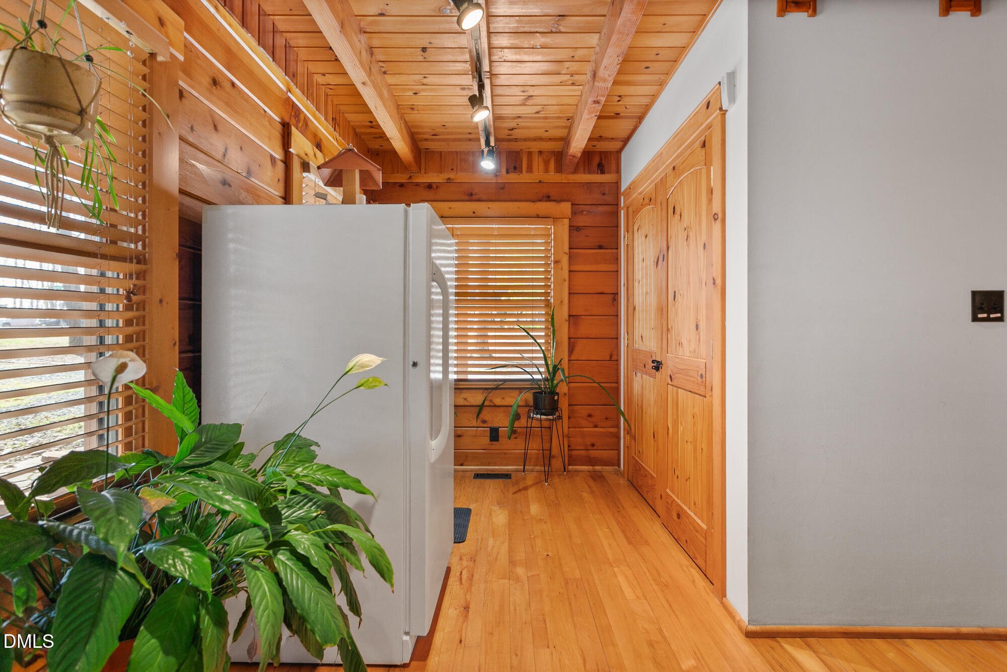 1750 Kerner Road Kernersville, NC 27284 - Photo 16 of 44 1750 Kerner Road-17