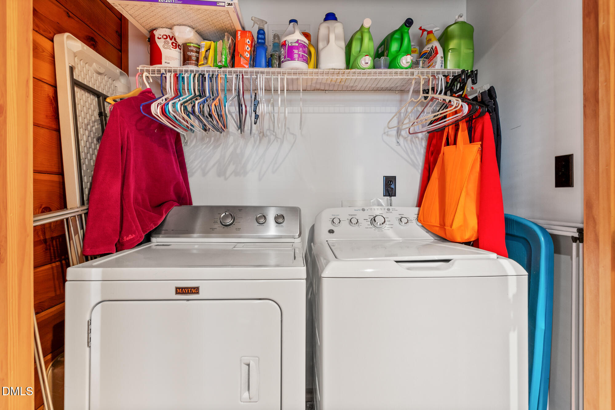 1750 Kerner Road Kernersville, NC 27284 - Photo 17 of 44 1750 Kerner Road-18