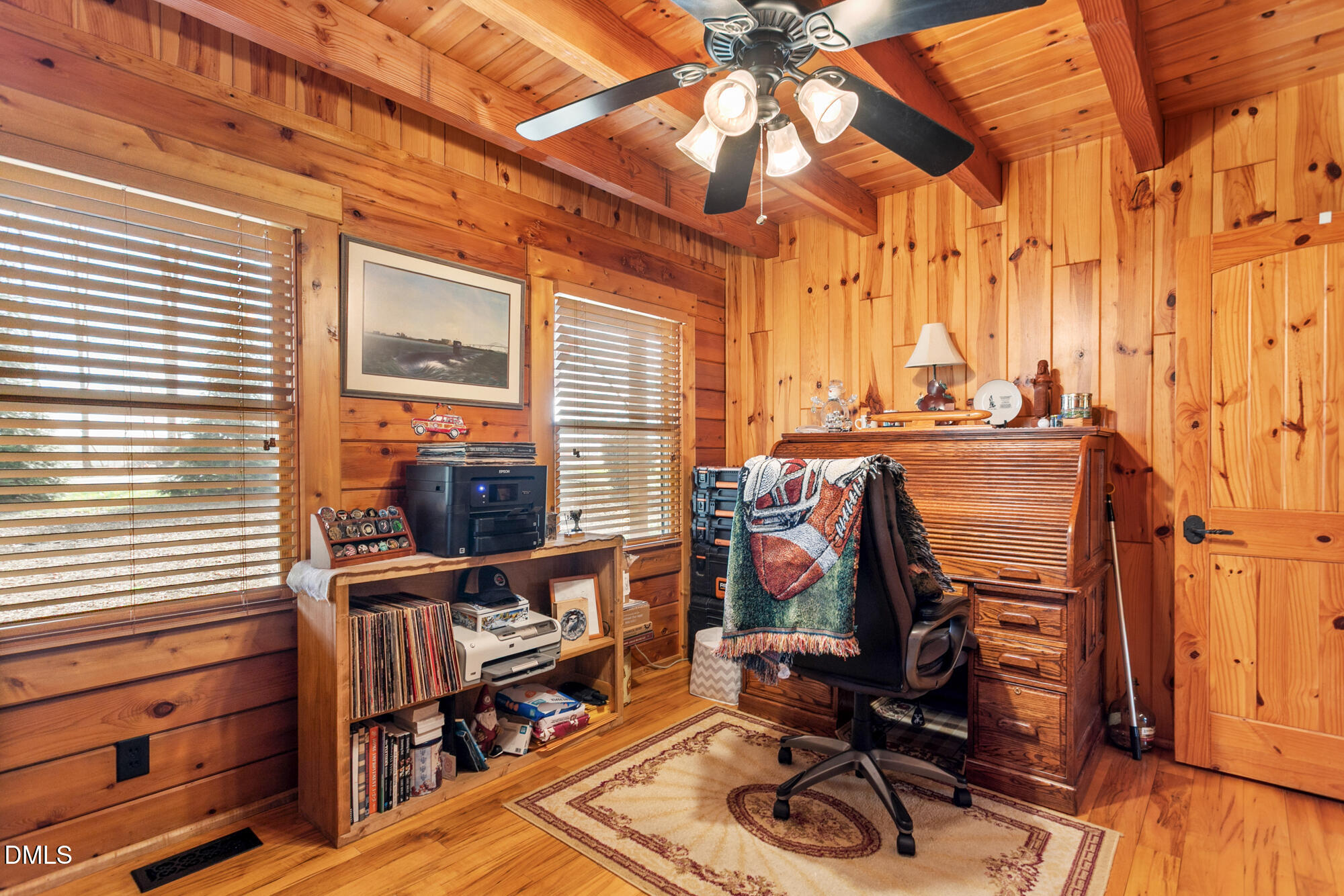 1750 Kerner Road Kernersville, NC 27284 - Photo 19 of 44 1750 Kerner Road-20