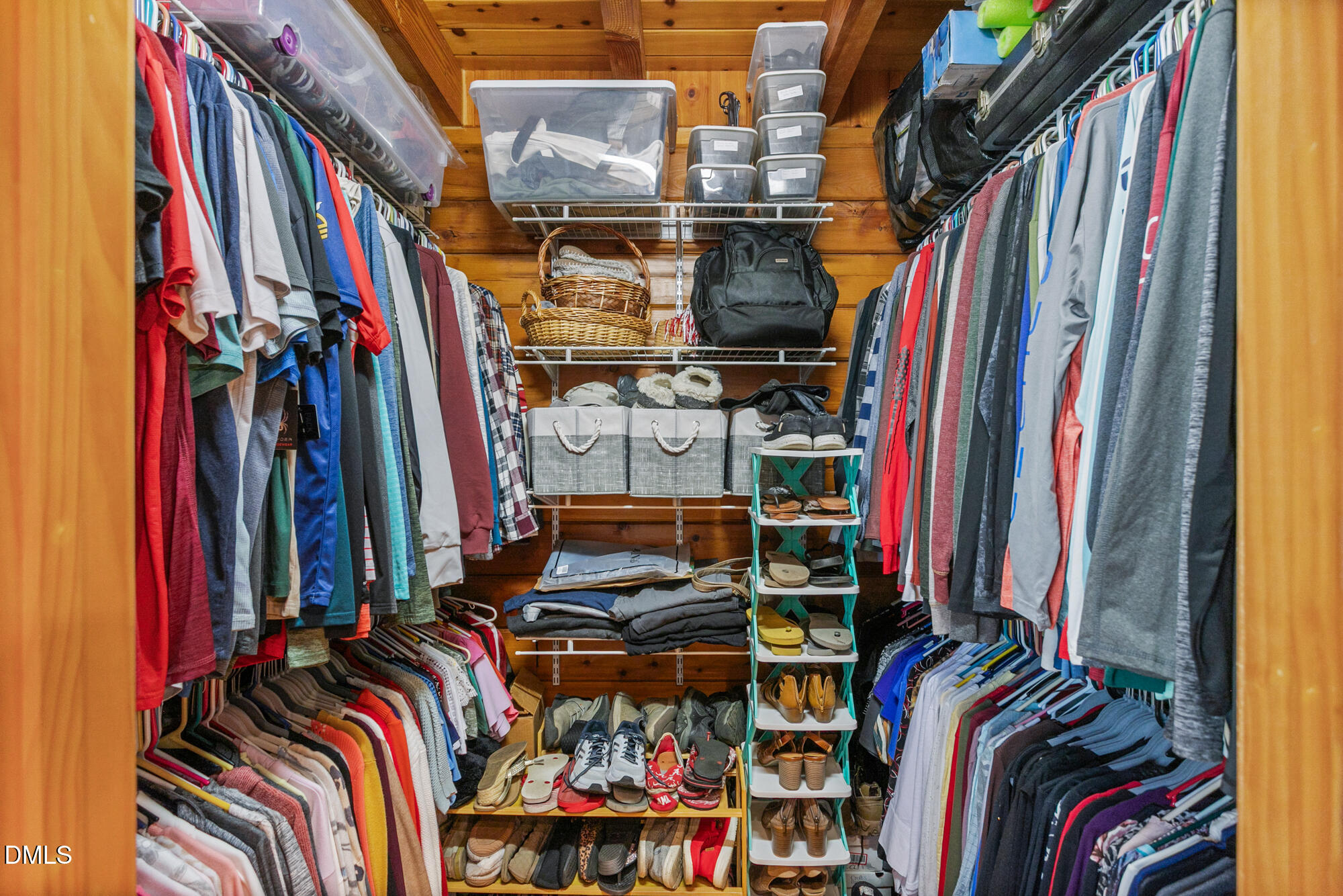 1750 Kerner Road Kernersville, NC 27284 - Photo 24 of 44 1750 Kerner Road-25