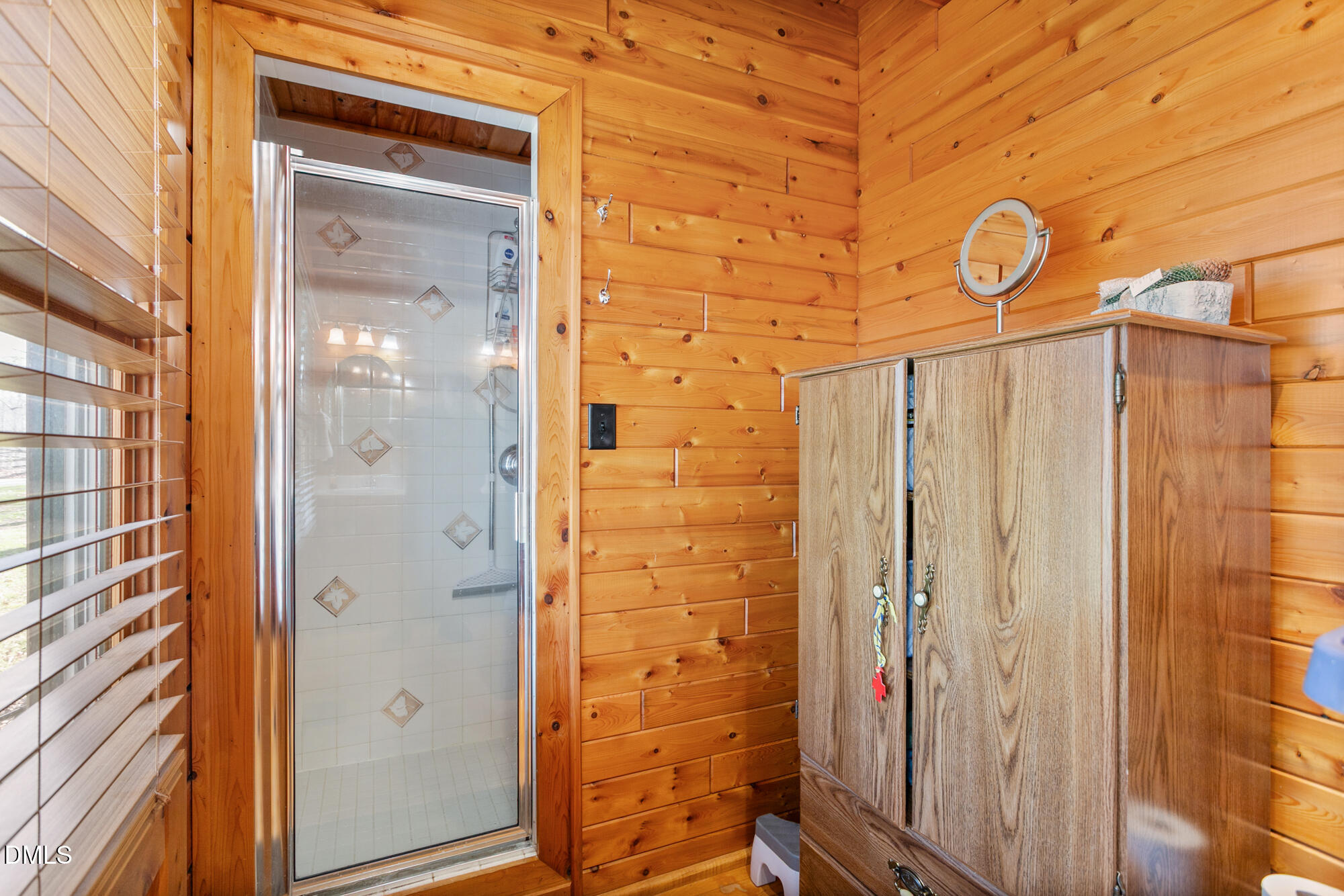 1750 Kerner Road Kernersville, NC 27284 - Photo 26 of 44 1750 Kerner Road-27