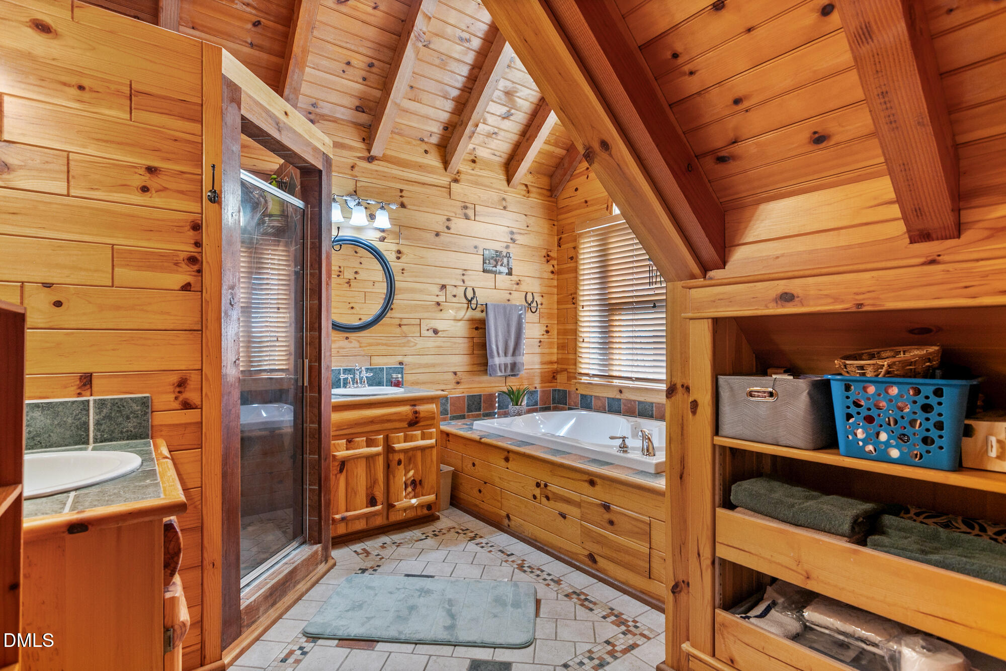 1750 Kerner Road Kernersville, NC 27284 - Photo 32 of 44 1750 Kerner Road-33