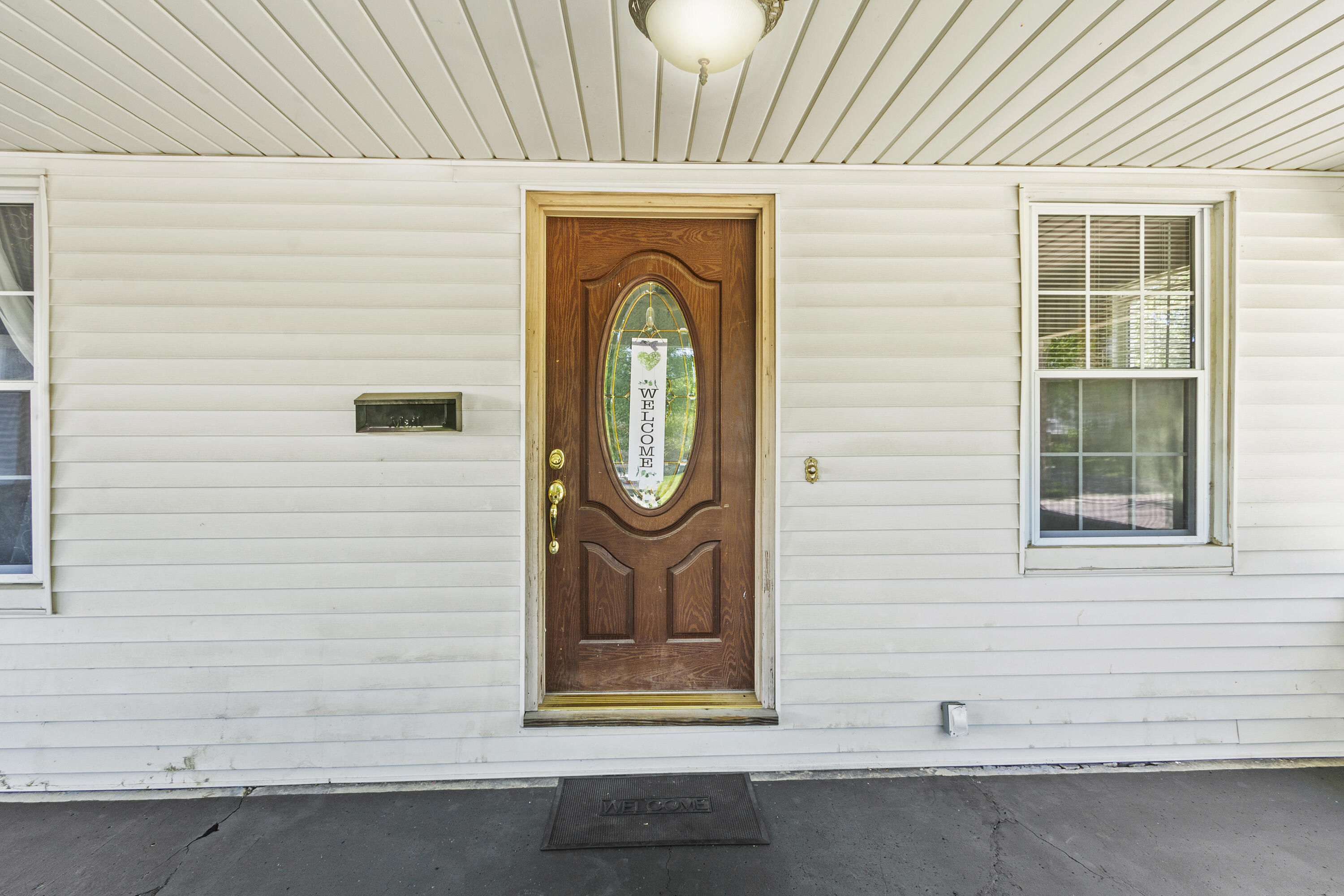 808 Fielding Road Sidney, OH 45365 - Photo 3 of 48