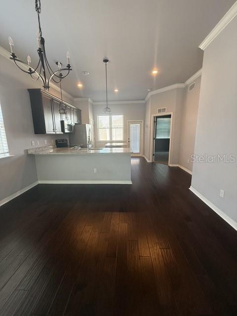 7925 Southwest 82nd Drive Gainesville, FL 32608 - Photo 2 of 25