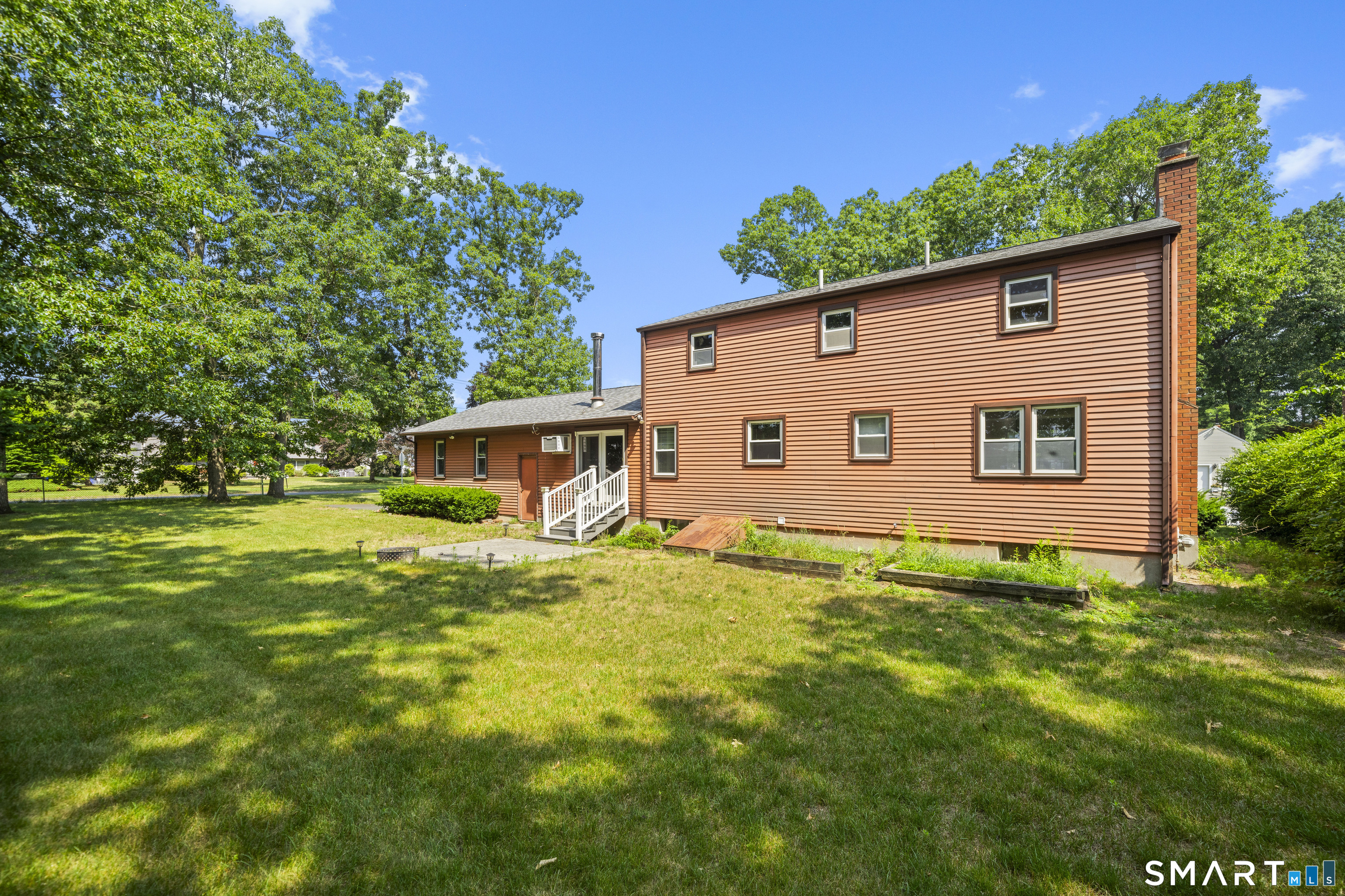 2 Sparkle Street Enfield, CT 06082 - Photo 32 of 32
