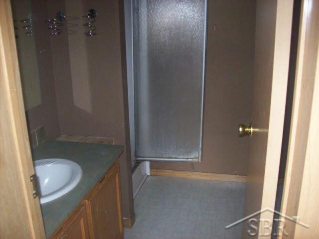 12993 Nichols Road Burt, MI 48417 - Photo 6 of 9 20061669-5.JPG