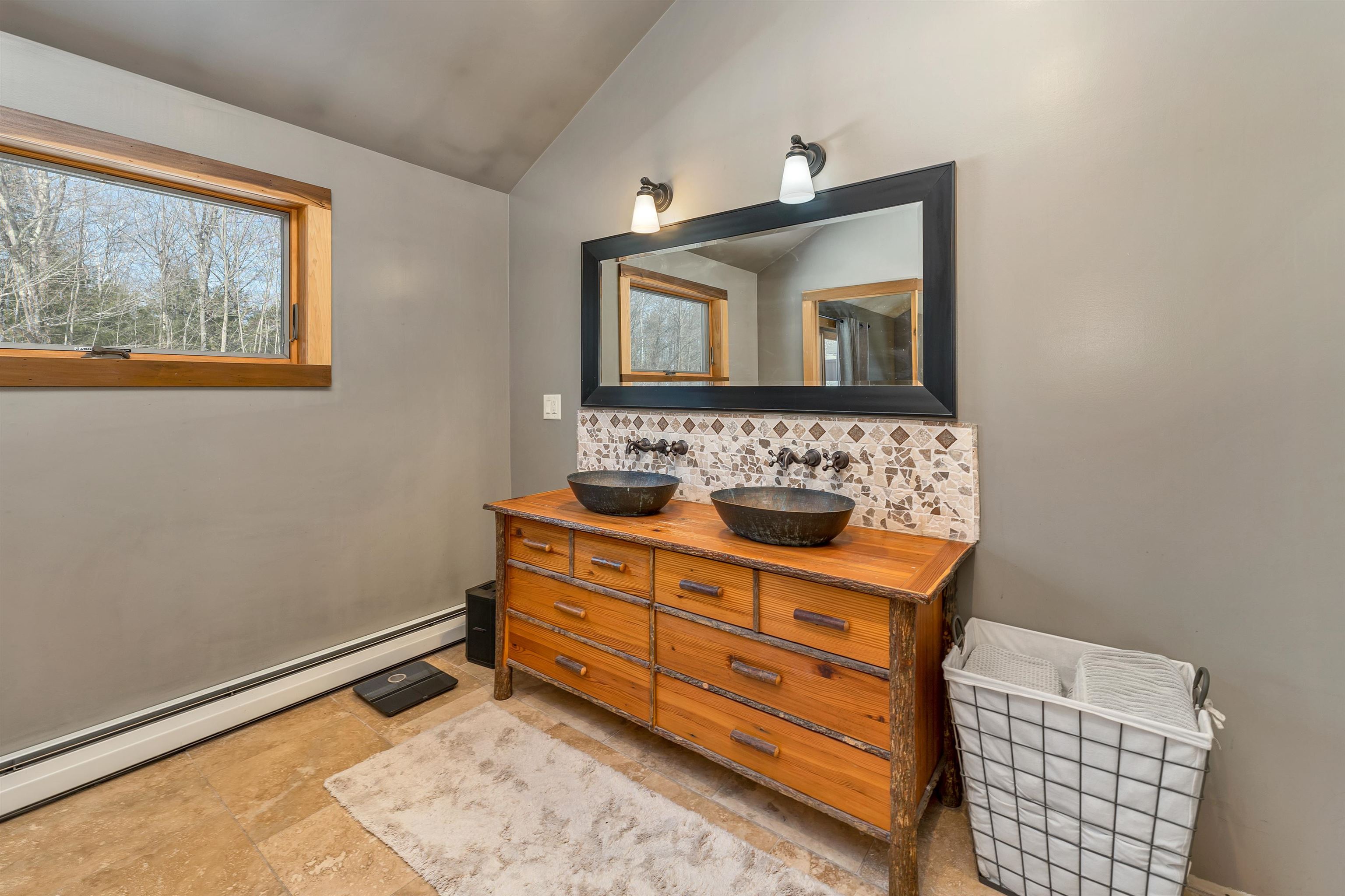 77 Hatch Corner Road Meredith, NH 03253 - Photo 23 of 40