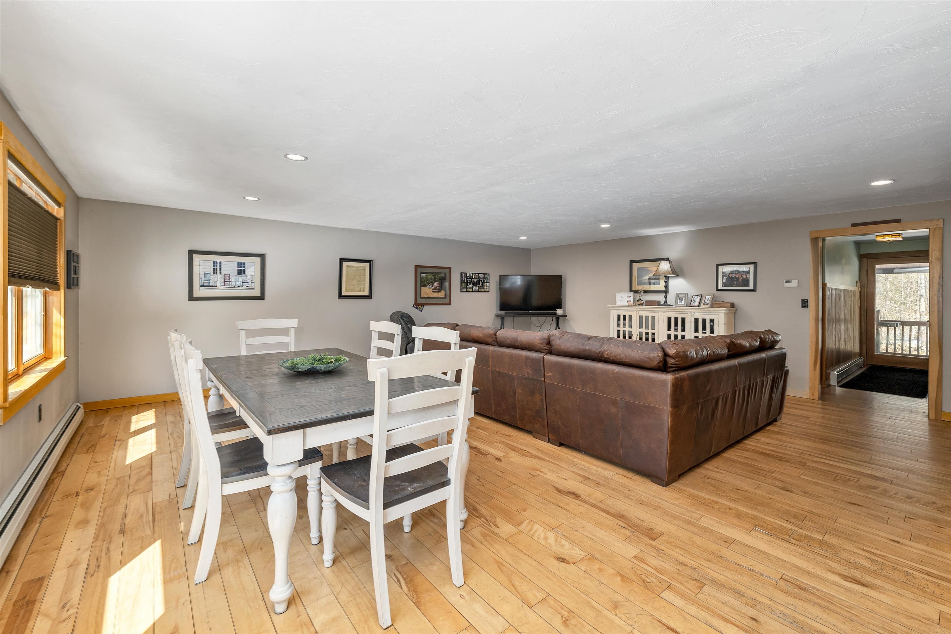 77 Hatch Corner Road Meredith, NH 03253 - Photo 37 of 40