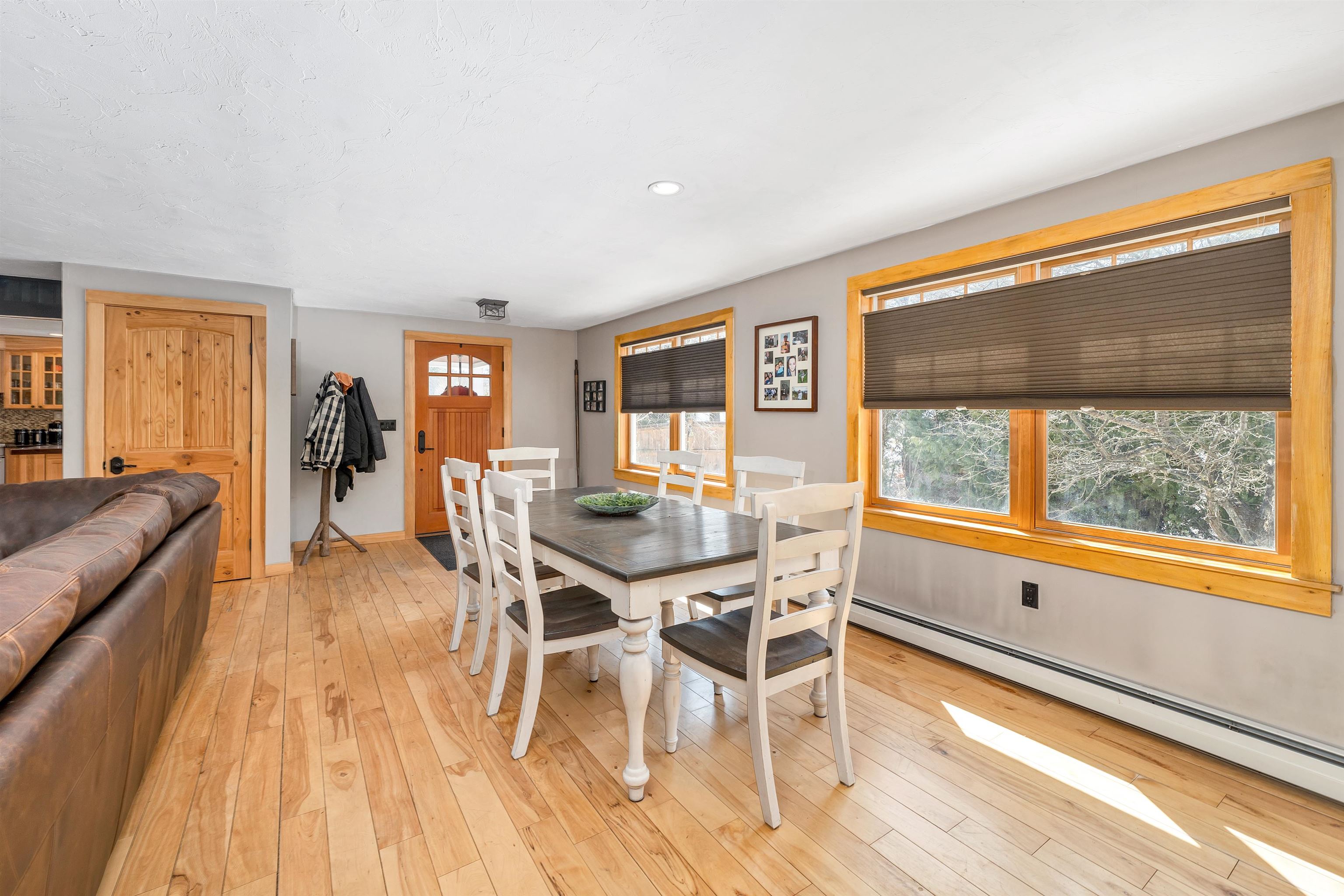 77 Hatch Corner Road Meredith, NH 03253 - Photo 39 of 40