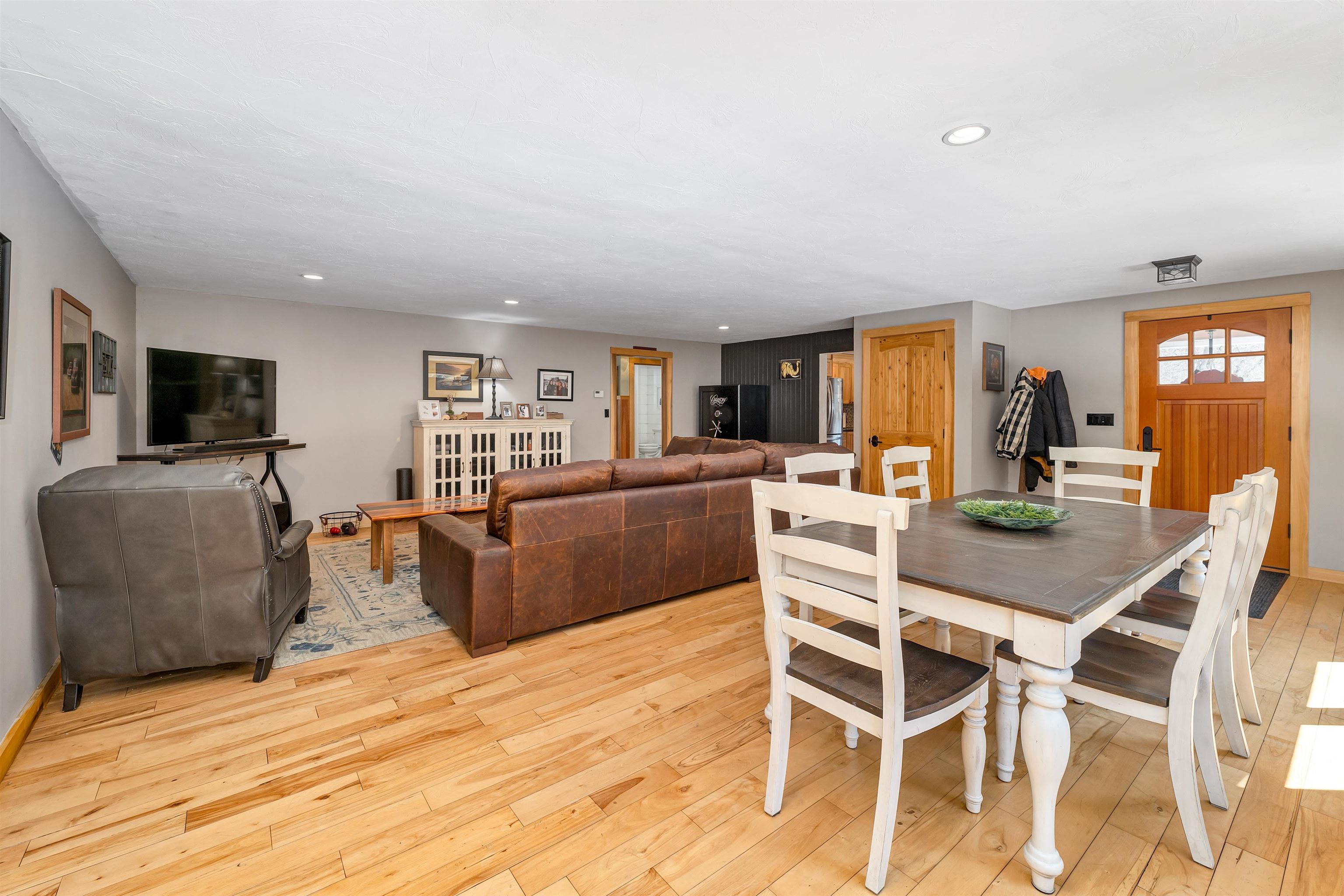 77 Hatch Corner Road Meredith, NH 03253 - Photo 40 of 40