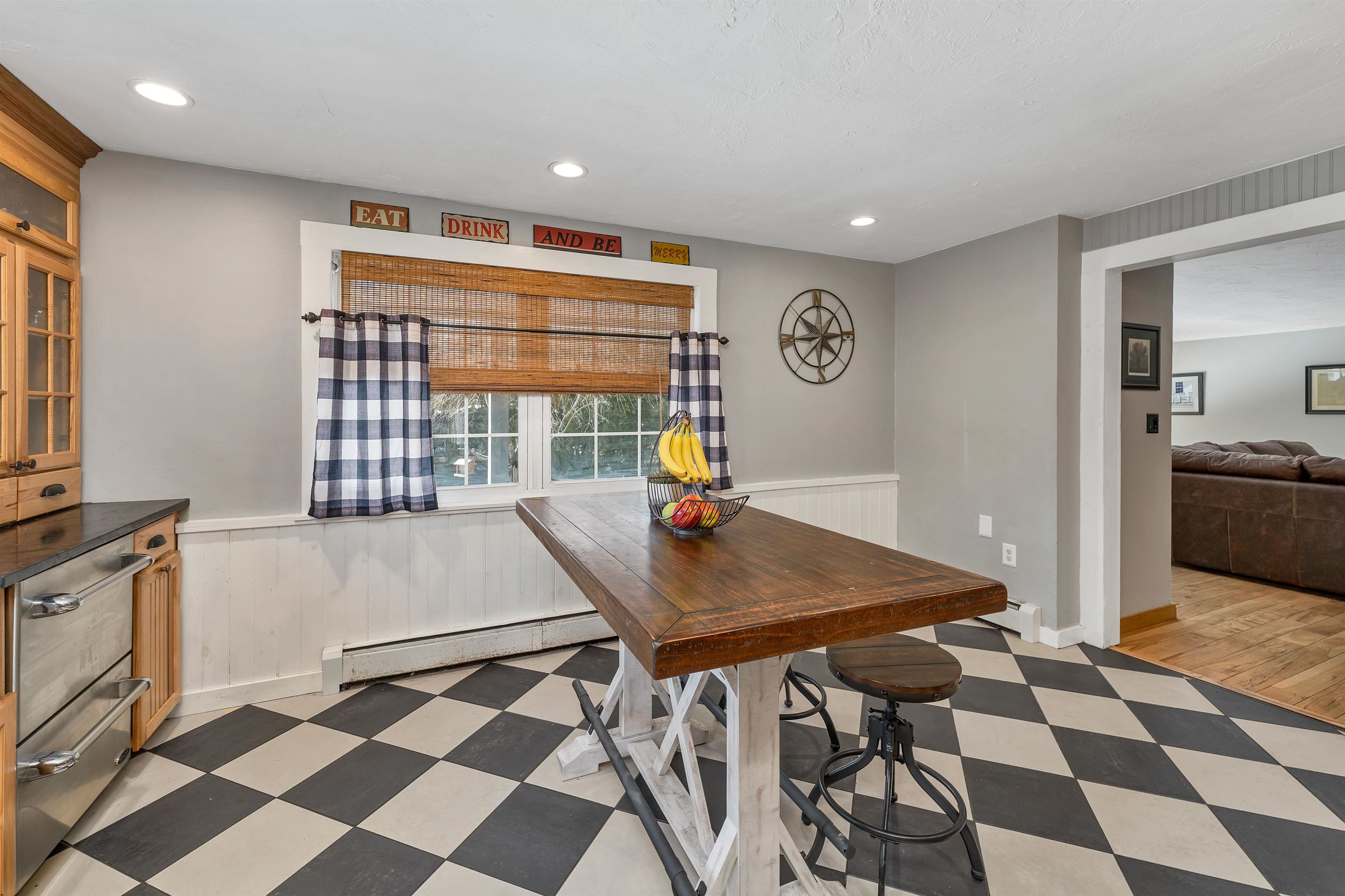 77 Hatch Corner Road Meredith, NH 03253 - Photo 9 of 40
