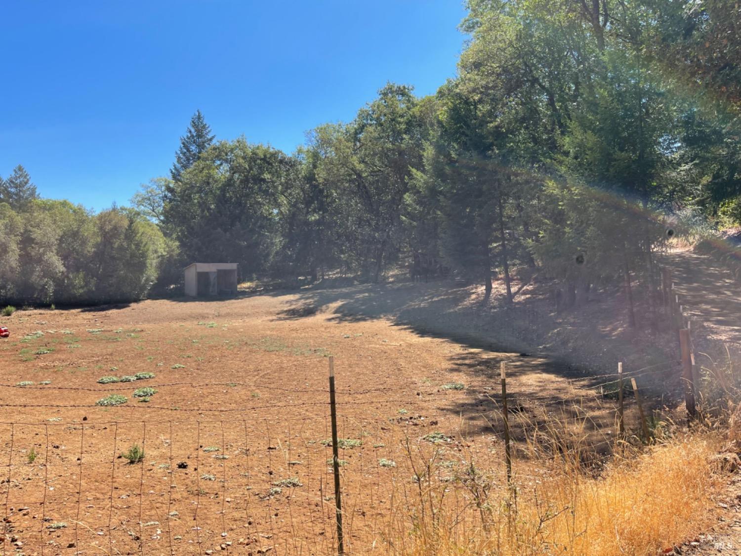 3490 Laytonville Dos Rios Road Laytonville, CA 95454 - Photo 28 of 38