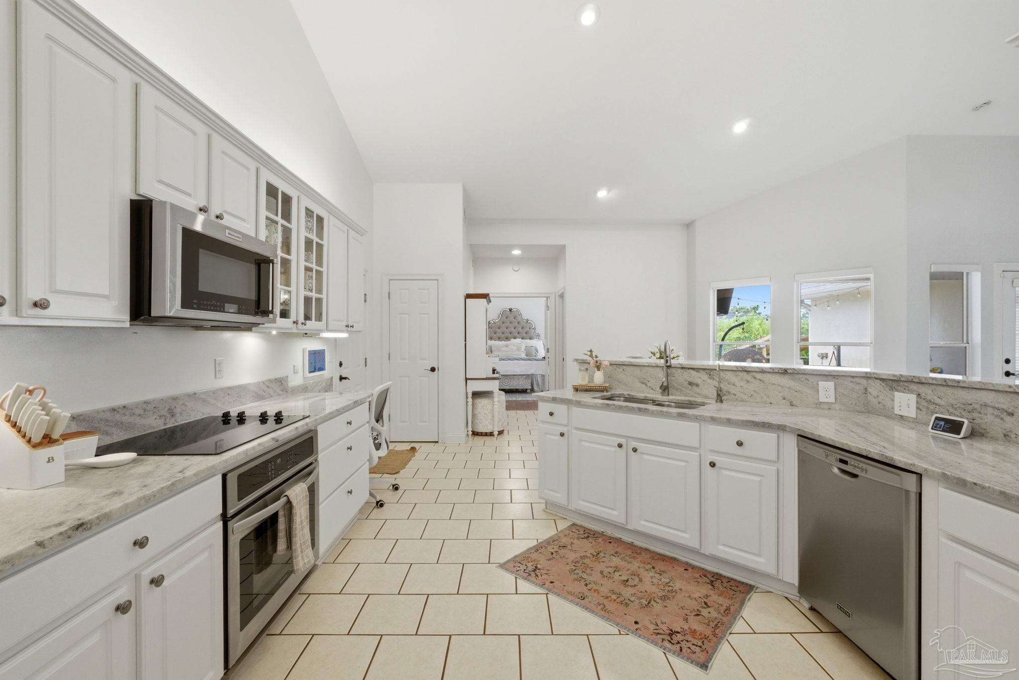 5931 Otter Point Road Pensacola, FL 32504 - Photo 20 of 67