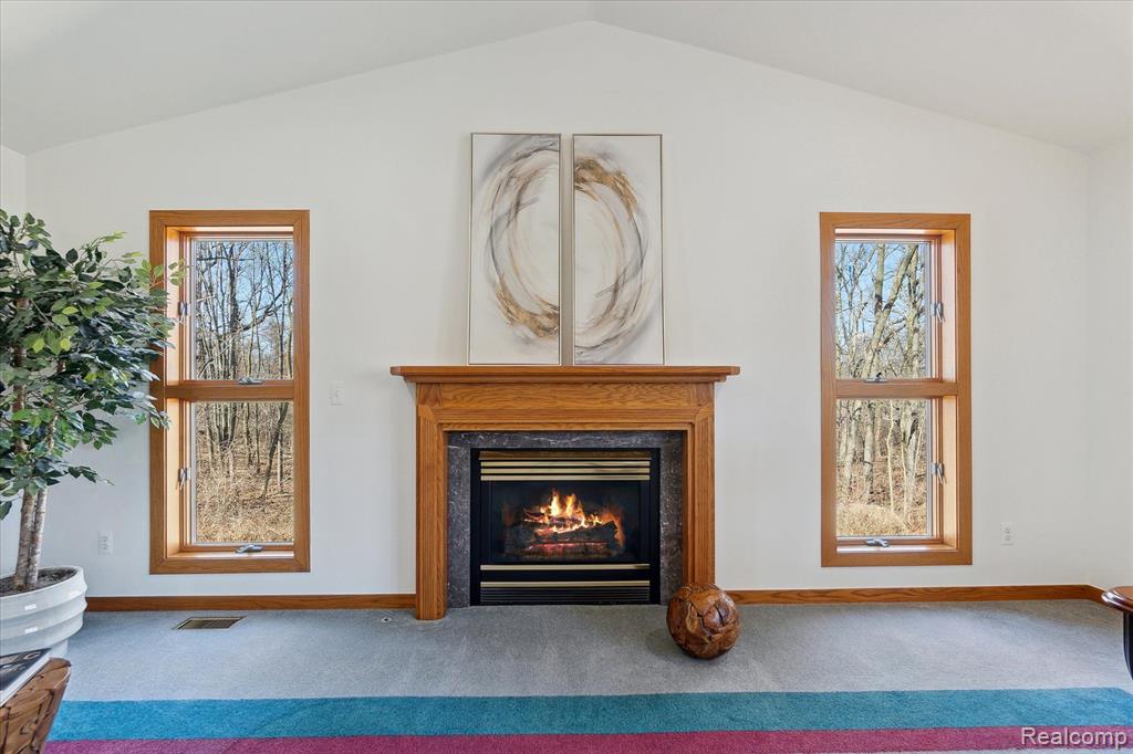 5074 Clarkston Road Clarkston, MI 48348 - Photo 18 of 55 Gallery Image 18