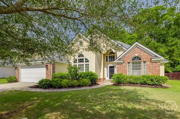 $368,500 | 5 Gentry Street, Pooler, GA 31322