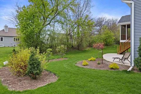 $700,000 | 3002 London Cottage Grove, Cottage Grove, WI 53527