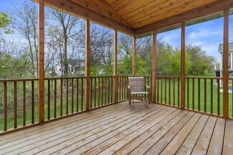$700,000 | 3002 London Cottage Grove, Cottage Grove, WI 53527