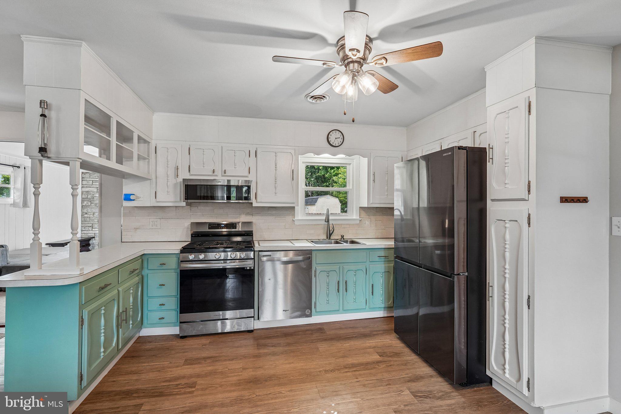 900 Edinburg Road Hamilton, NJ 08690 - Photo 16 of 42 Gallery Image 16