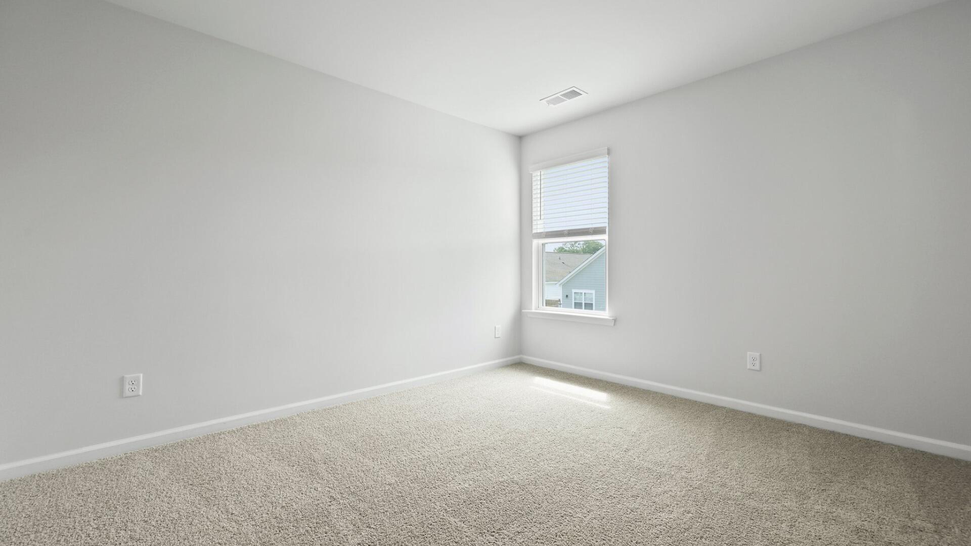 609 Perch Lane Santee, SC 29142 - Photo 23 of 31 22-web-or-mls-RU4A0134