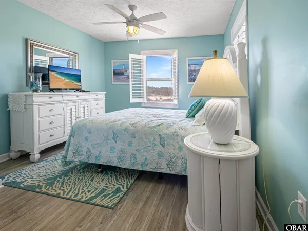 $599,900 | 1634 Sandpiper Road, Corolla, NC 27927